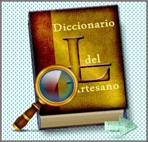 Diccionario