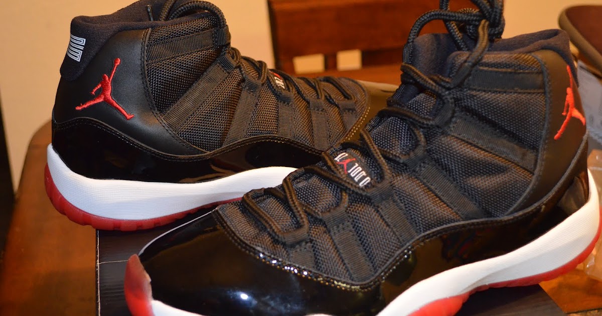 footlocker pre order jordan 11