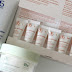 Arbonne Skin Care Reviews - RE9 Products For Acne