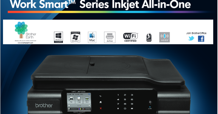 brother mfc j4510dw printer wia driver brother mfc j4510dw printer wia driver