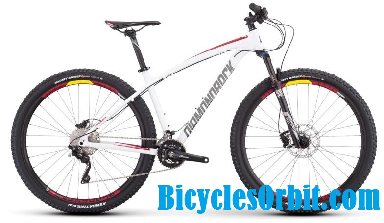 2019 diamondback overdrive