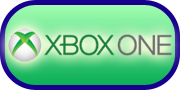 A button for the section of Xbox One games on the gaming blog Very Good Games