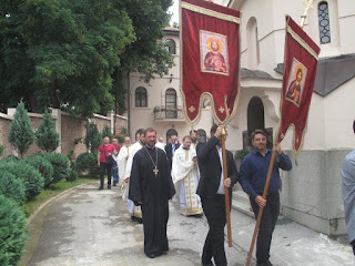 img_7394.jpg
