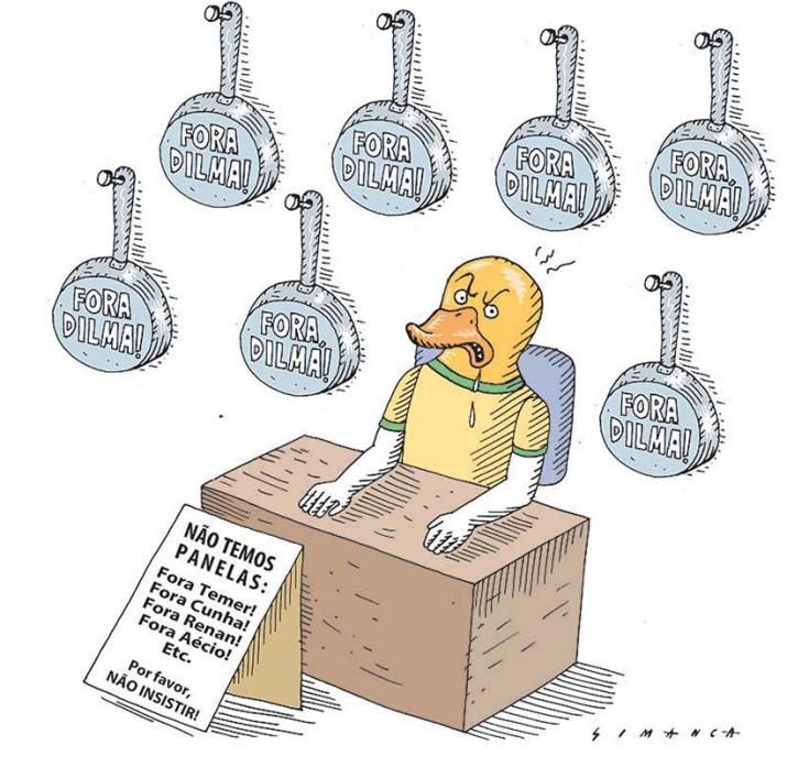 735_1486.jpg (735×697)