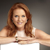Biodata Biography Profile Sarah Ferguson Terbaru and Complete