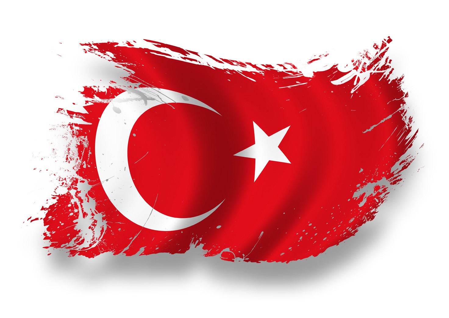 Turk bayraklari rooteto24