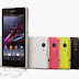 Sony Xperia Z1 Review With 21 Mega Pixel Camera