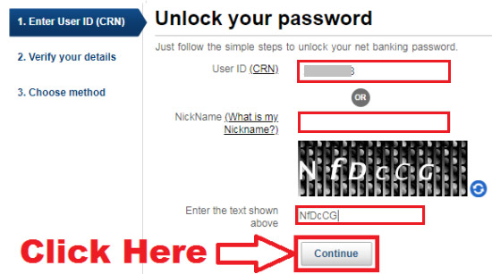 kotak mahindra bank net banking password locked kotak mahindra bank net banking password locked