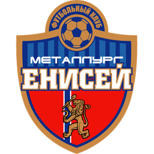 Plantilla de Jugadores del Yenisey Krasnoyarsk - Edad - Nacionalidad - Posición - Número de camiseta - Jugadores Nombre - Cuadrado