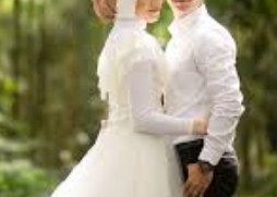 9 Arti Mimpi Menikah Dengan Saudara Sepupu Perempuan Seribu Mimpi