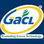 Gujarat Alkalies and Chemicals Limited (GACL) Various Recruitment 2016