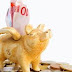 Structured Settlements Annuity Payments Taxable Income Expenses.
