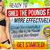 Make your Body Slim and Trim with Optimum Garcinia Plus