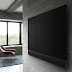Panasonic expands TV line up with World's first OLED