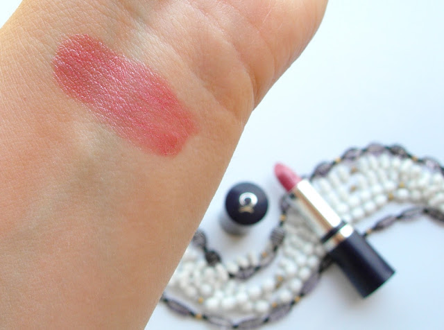 Kiotis-Paris-cosmetici-make-up-oli-essenziali-rossetto Kiotis-Paris-cosmetici-make-up-oli-essenziali-rossetto