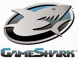 free Download Game Shark 4 for PS One
