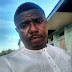 Kumawood Actor Narrates How He Escape Death In Cote Divoire - WATCH!!!