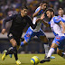 Crónica: Puebla 2-0 Chivas