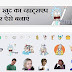 अपना खुद का Whatsapp Stickers कैसे बनाये