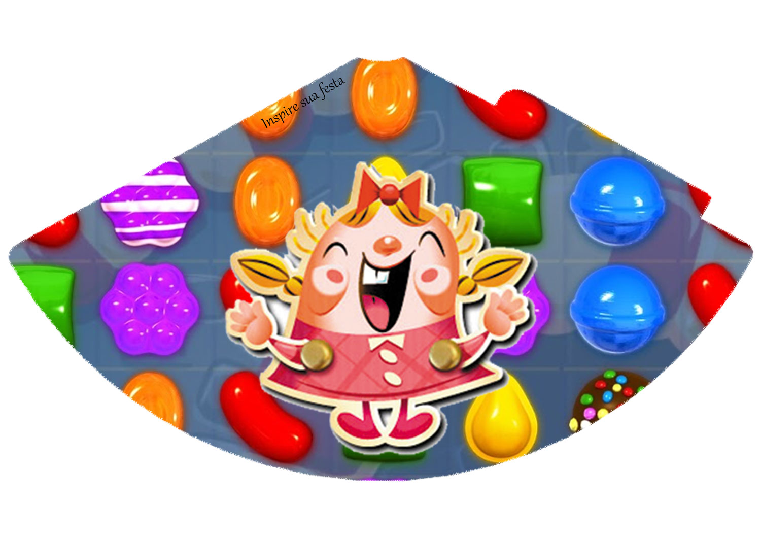 Candy Crush Party Free Printables Boxes And Free Party Printables candy-crush-party-free-printables-boxes-and-free-party-printables