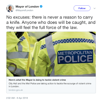 Sadiq%2BKhan%2Btweet.png