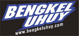 Daftar Harga Ban Motor IRC Tube Type Terbaru harga ban irc, harga ban motor irc, daftar harga ban irc, harga ban irc matic, harga ban irc road winner, harga ban irc exato, harga ban tubeless irc matic, harga ban trail irc, harga ban irc tubeless, harga ban motor irc tubeless, harga ban dalam irc, harga ban irc fasti 1, harga ban tubeless irc, harga ban tubles irc, harga ban luar irc, harga ban motor irc razzo