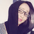 Ragga Ma Jecla Haweenka Tilmaamahan Leh , Waxaa Ugu Daran Midda Sida Police-ka U Dhaqanta. thumbnail