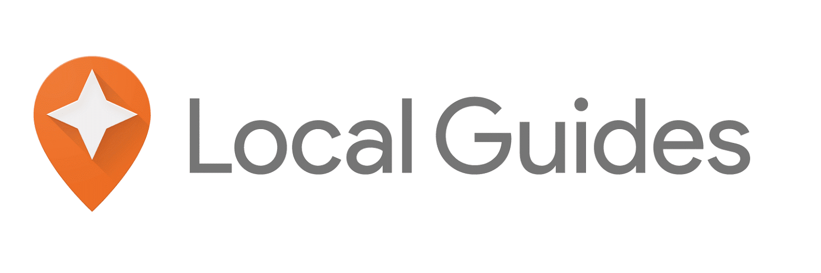 Local Guide Local Guide
