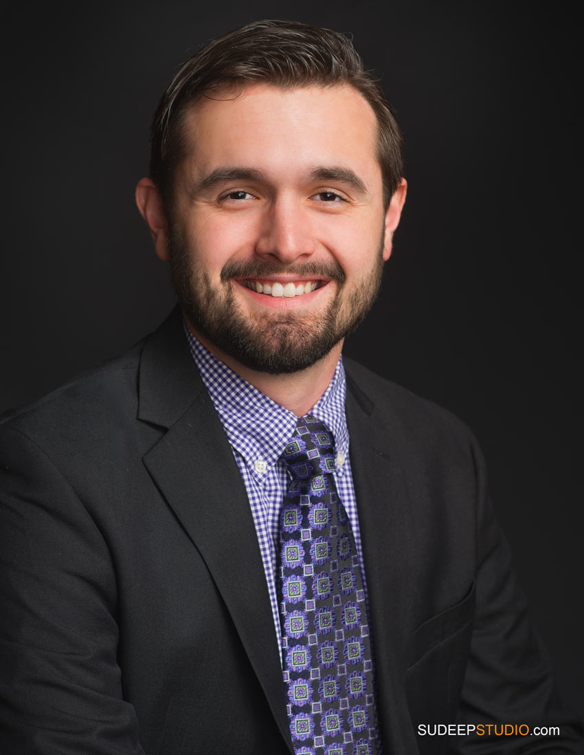 Real Estate Agent Realtor Professional Headshots Ann Arbor Headshot