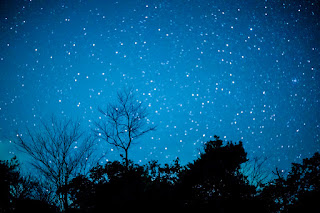 Oração da Noite para dormir em paz