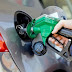 Petrobras aumenta preço da gasolina para distribuidoras