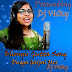 Bhongir Gutta Song ( Dugga Gajjal Mix ) By Dj Vicky