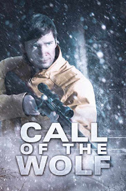 Watch Movies Call of the Wolf (2017) Full Free Online