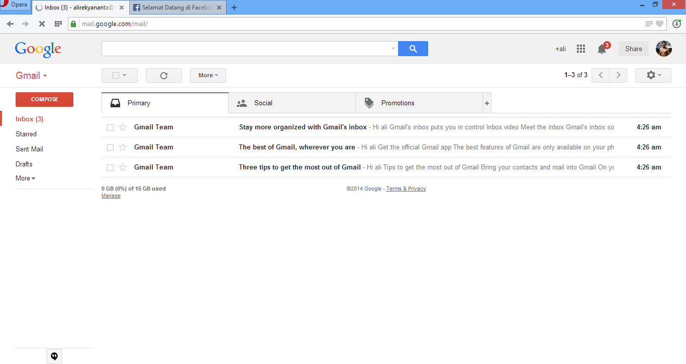 Https mail google mail inbox. Гугл почта. Гугл почта Интерфейс. Фото для почты gmail. Фото майл почта гмайл.