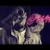 VIDEO | G nako – Gengesha | Download