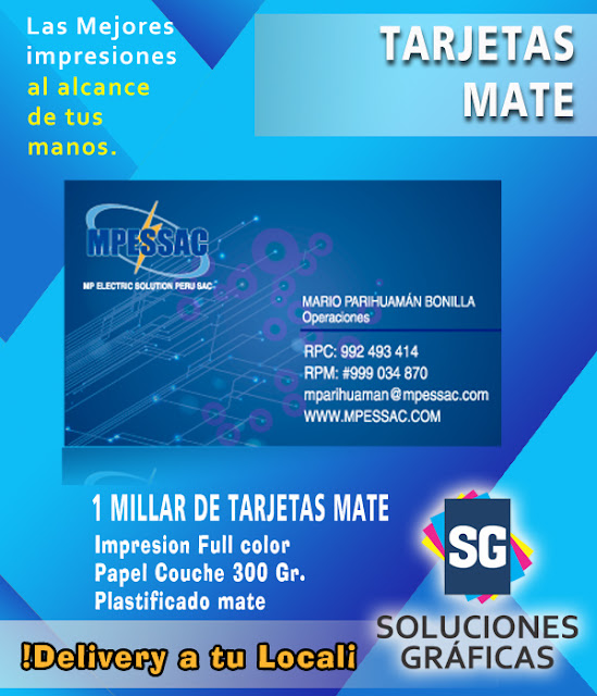 1_millar_de_tarjetas_personales_imprenta_gráfica_en_lima 