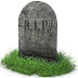 D.E.P.