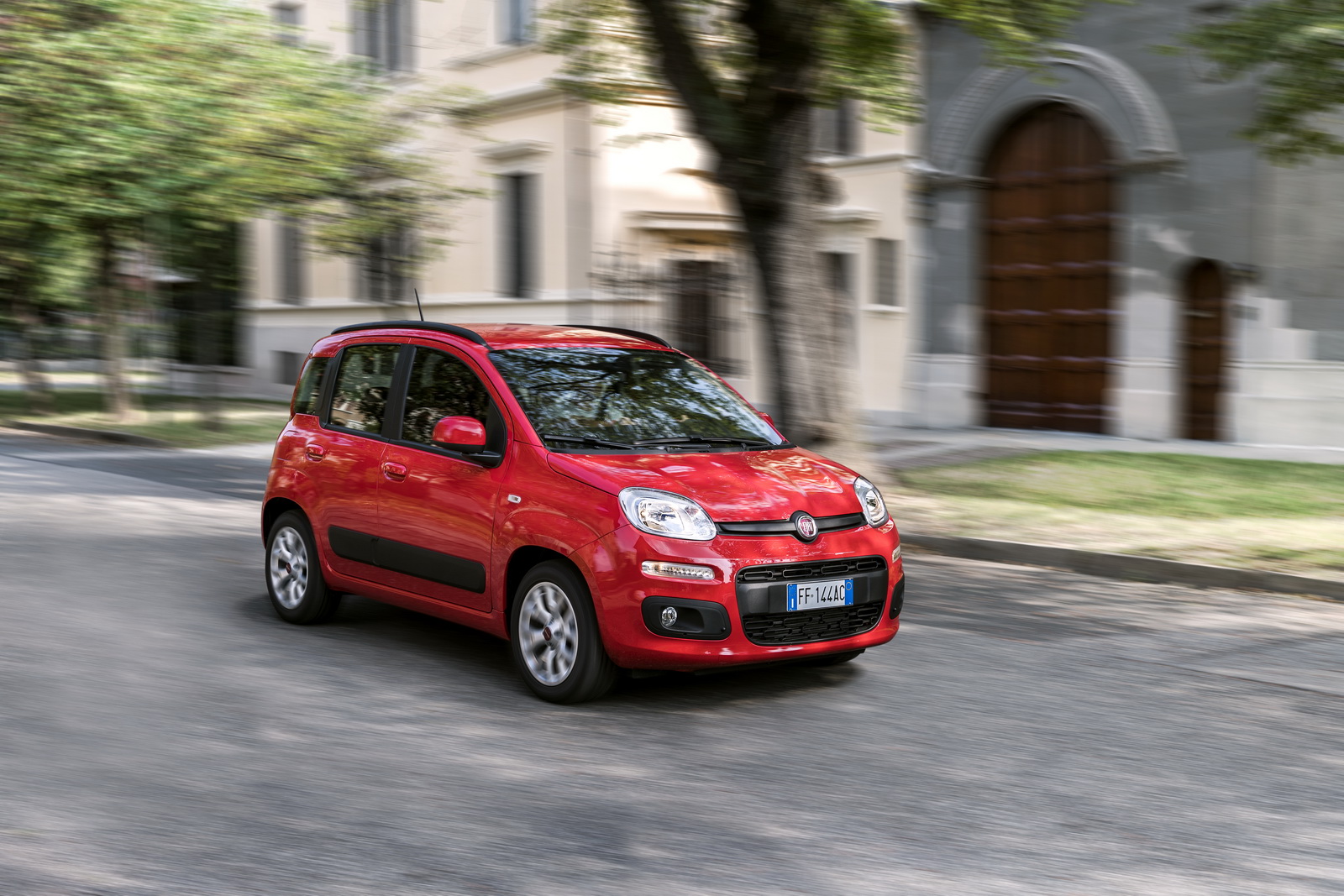 2017-FiatPanda-02.jpg