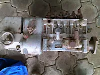 Yanmar Marine Engines, Yanmar spare parts for sale, Yanmar Auxiliary Engines