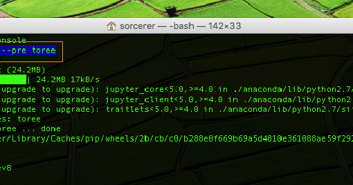 Writing Idiomatic Python 2.7.3 Download