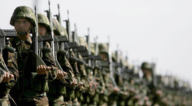 asker kaçağı sigortalı çalışabilirmi asker kaçağı sigortalı işte çalıştırma cezası