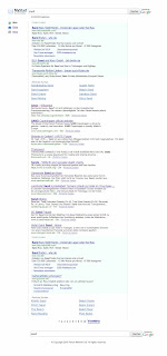 result_2016 result_2016/