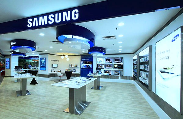 24 7 Service Center Is The Leading Samsung Service Center In Delhi Samsung Service Center In Delhi 24 7 Any Time Anywhere In Delhi Ncr