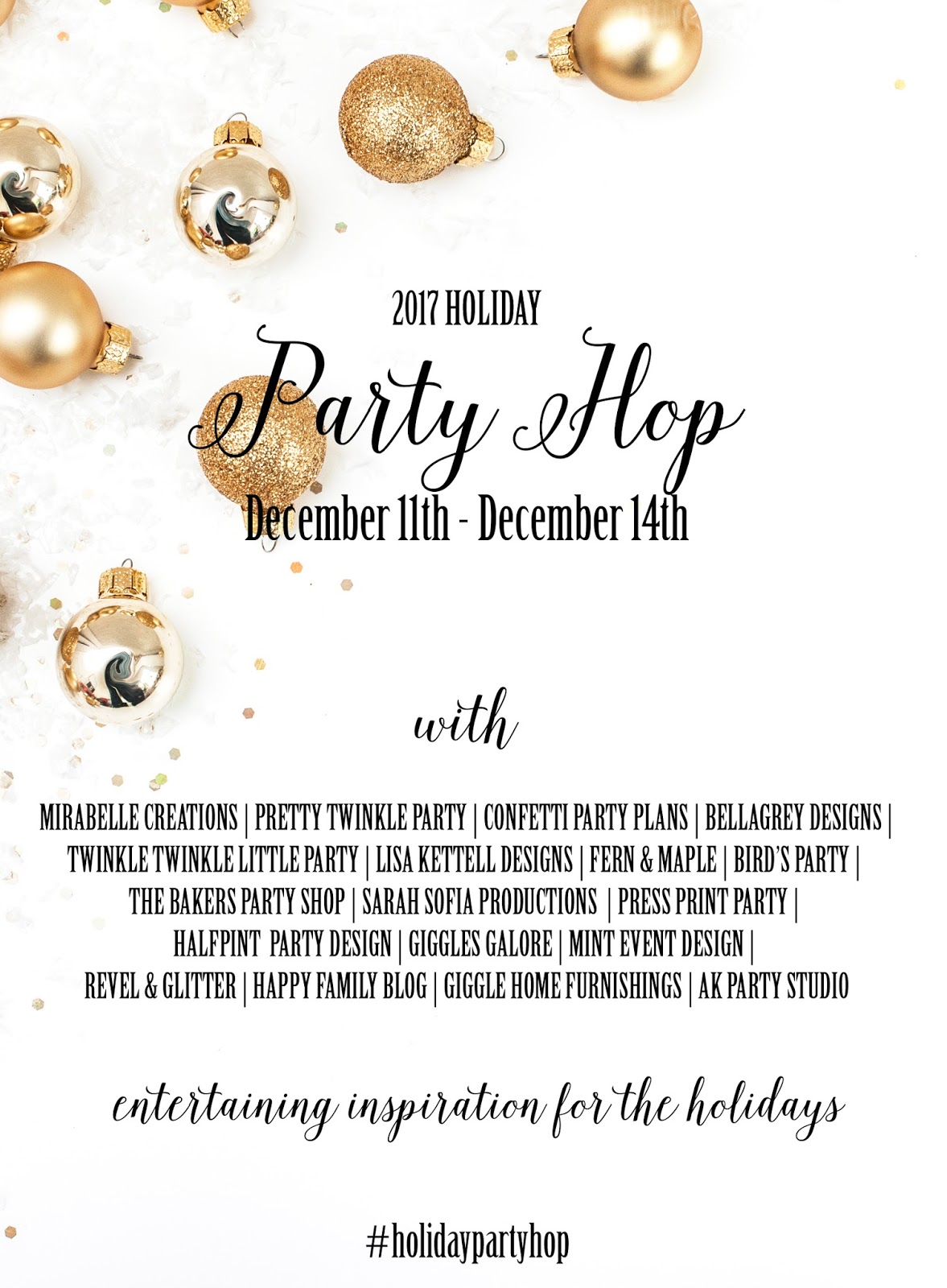 Progressive Dinner Party Ideas Part - 38: Today Iu0027m Sharing Our Holiday Home Decorations As Well As Our Christmas Tablescape For A Fun Progressive Dinner We Are Hosting Tomorrow Night.
