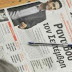 ΓΕΛΑΝΕ ΜΕ ΤΑ ΧΑΛΙΑ ΤΟΥΣ! Σκίτσο της «Αυγής» για τα δύο χρόνια από το δημοψήφισμα: Είπαμε «Οχι» και ψηφίσαμε τα πάντα
