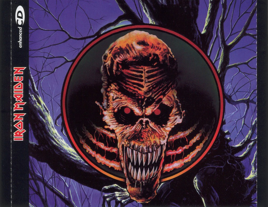 Iron maiden "fear of the dark". Iron maiden fear of the dark обложка. Iron maiden "fear of the dark". Iron maiden fear of the dark обложка. Fear of the dark.