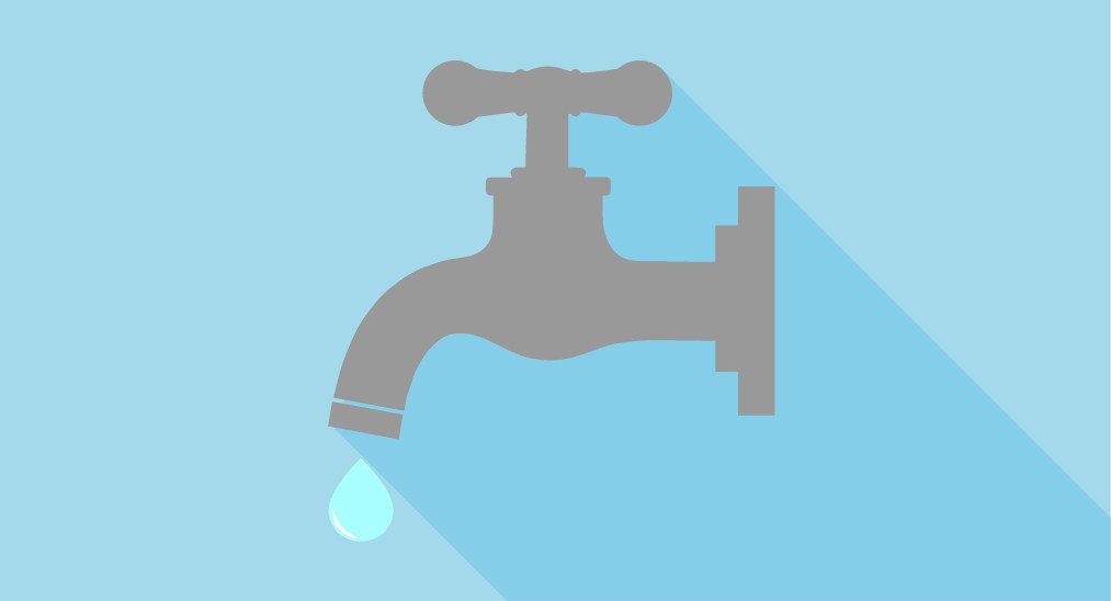 Que es una Faucet? Tutoriales en la 