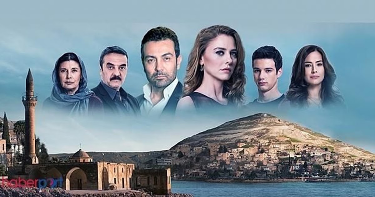 مولع ب التسريع كل يوم ورد وشوك الموسم الاول hotel mansiondelsol com