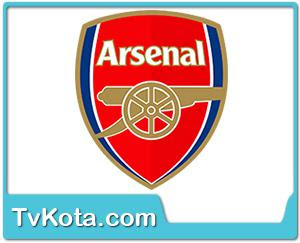 Live Streaming Arsenal Yalla Shoot