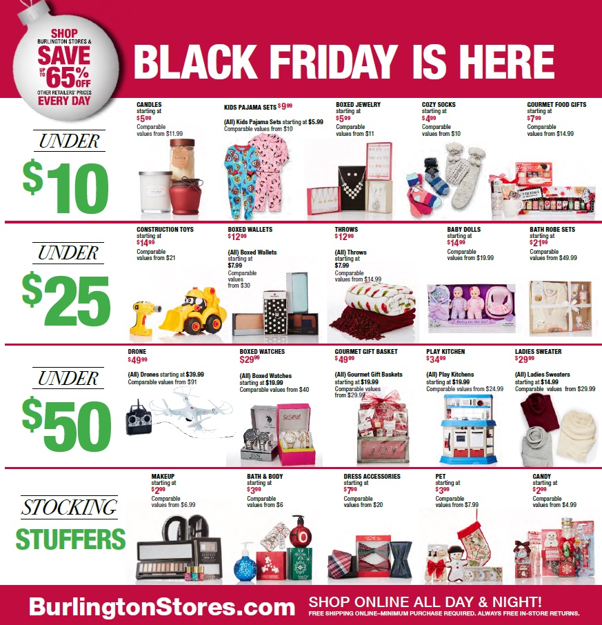 Bed Bath And Beyond Puerto Rico Black Friday Bed Bath And Beyond Puerto Rico Black Friday
